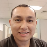 Esteban Lizano