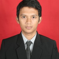 Dede Risman Efendi