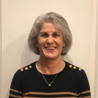 Sandra Clemens