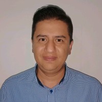 Carlos Sierra Ramirez