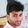 Balram Yogi