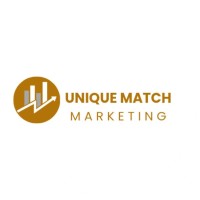 Unique Match Marketing