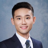 Tim Li
