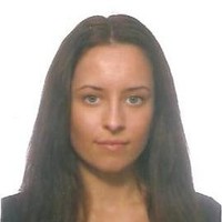 Aistė Mockaitienė