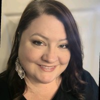 Deanna Mckeithen