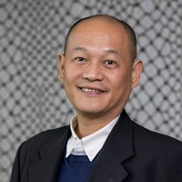Boon Guan Be