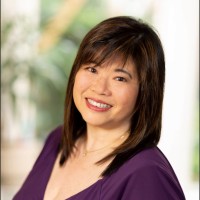Connie Choy