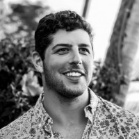 Jason Binder