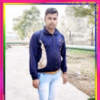 Ajit Kumar Singh Ajit Kumar