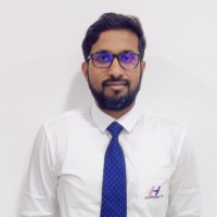 Badi Ur Rahman