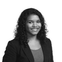 Vanessa Smith-Torres