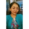 Riya Hazra