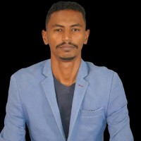 Ahmed Osman