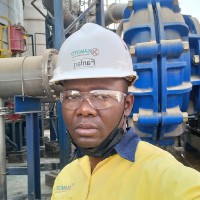 Fhanfan Kasongo