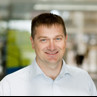 Allan Frederiksen