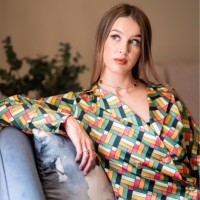 Sonique Swanepoel