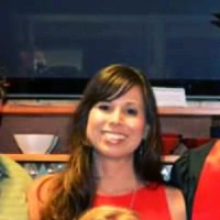 Kara Mahsetky-Rogers