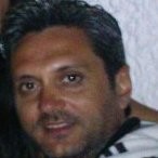 Vasilis Tzitzios