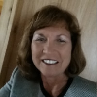 Deb Prather