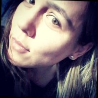 Rocio Magdalena Dacal