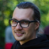 Niklas Gotowiec