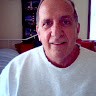 William Geyer