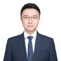 Ze Kang