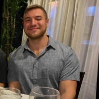 Jake Limbardo