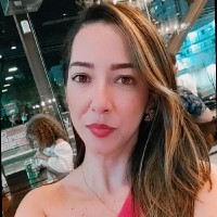 Leany Lima