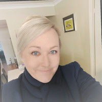Tara Towsey