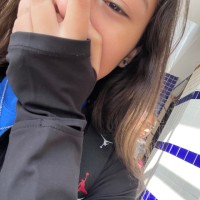 Bb 🤪🤪🤪