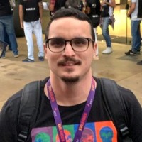 Silvio Góes