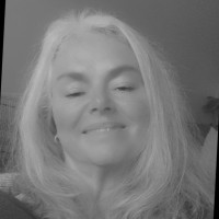 Åse Andersson
