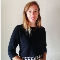 Laurelie Schrab
