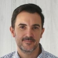 Cesar Partal Romero