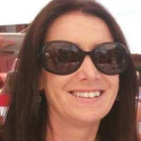Anita Edwards