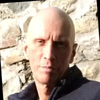 Gianluca Rinaudo