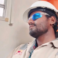 Mohammad Ashique