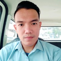 Putra Sabarudin