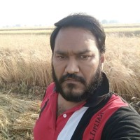 Brijesh Sharma
