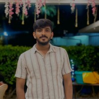 Surya Bala