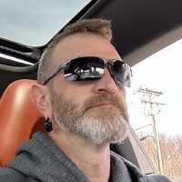 Chris Sawyer