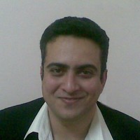 Sameh Farah