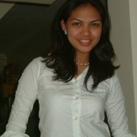 Rhea Michelle Relopez