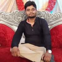 Prabir Mitra