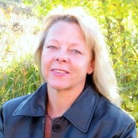 Tammy Armour