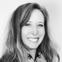 Juanita Tresidder