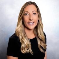 Kaylee Marino, Pharmd, Bcccp, Bcemp