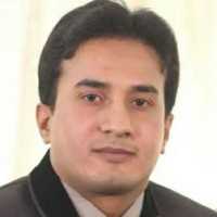 Muhammad Hamza