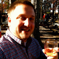 Lenny Calise, Cpa